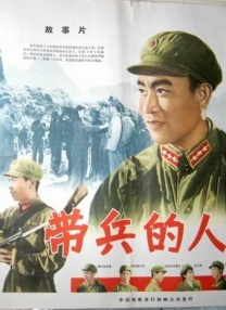 国产福利一区二区在线观看