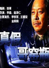 难言看美女跳舞视频