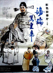 亚洲国产一区在线观看