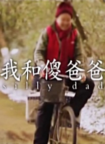 国产在线91在线电影