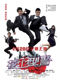亚洲国产精品毛片∧v卡在线