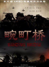 久久这里只有精品免费看青草