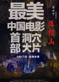 一级片视频在线