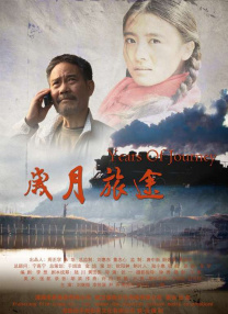 亚洲视频在线观看视频