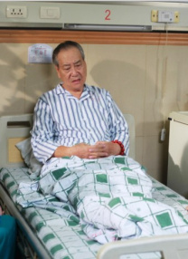 岳女共侍一夫真爽