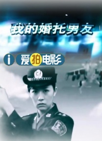色www亚洲国产阿娇