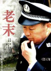 哪里有聪美