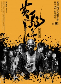 91亚洲欧美