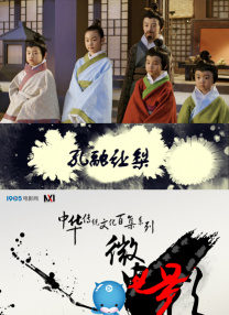 制服丝袜国产精品