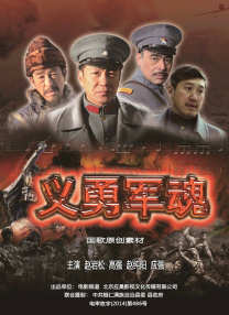 国产成人亚洲精品一区二区在线看