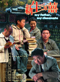 强烈按揉你的胸无遮挡