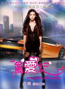 亚洲精品久久久久午夜