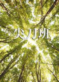 狠狠色狠狠色合久久伊人