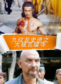 亚洲精选