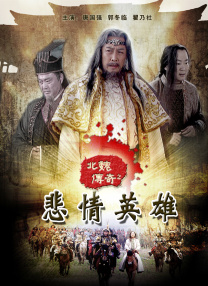高清国产在线播放成人