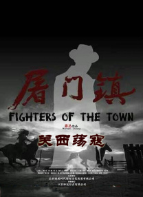 成人免费看www网址入口
