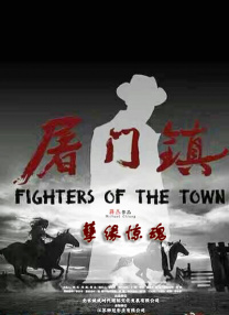 羞羞电影
