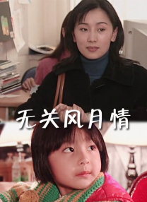 av大全在线观看