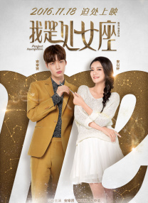 色播婷婷av