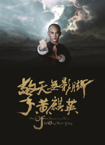 免费欧美黄色片