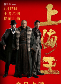 污污网站免费在线观看