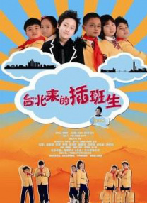 欧美一区二区在线观看免费网站