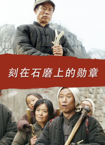 在线久操