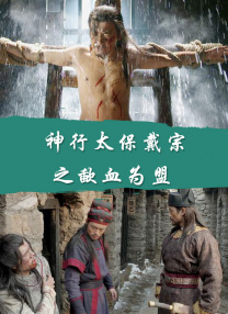 久久精品一区二区三区中文字幕