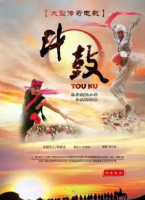 在线亚州