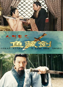 亚洲伦理在线精品