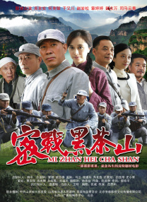 久草视频首页