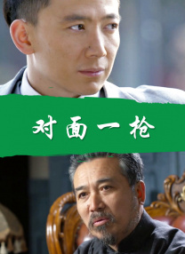 在线免费视频分辨率