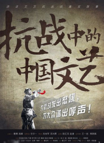 亚洲色网址