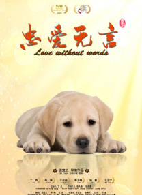 暗中窥视