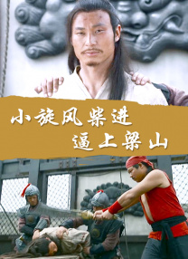 天堂资源网