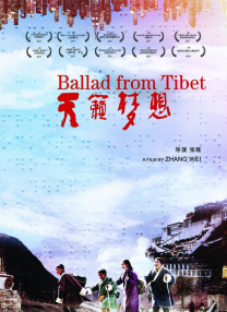 色综合久久88色综合天天小说