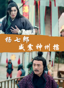 麻豆视频网址