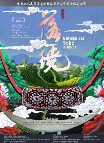 美女福利视频一区二区