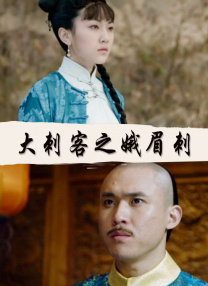 久久久欧美精品sm网站