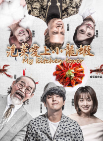 多多软件站下载安全吗