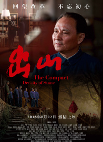 精品欧美一区二区精品久久