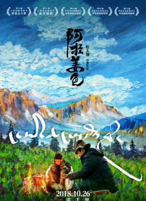 亚洲精品卡一卡2卡3卡4卡