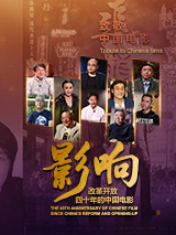 vk玩肚脐
