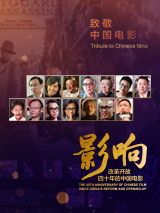 双手绑在床头调教乳尖小说