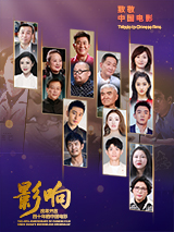 女人都会做那种事