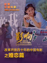 久久亚洲综合色