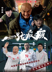 美女不穿衣服的网站