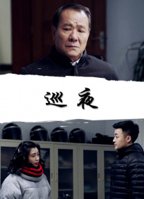 久久青青成人亚洲精品