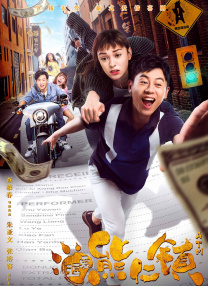久爱免费观看在线精品