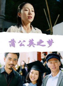色v在线